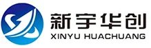 टियांजिन Xinyuhuachuang टेक्नोलोजी कं, लिमिटेड